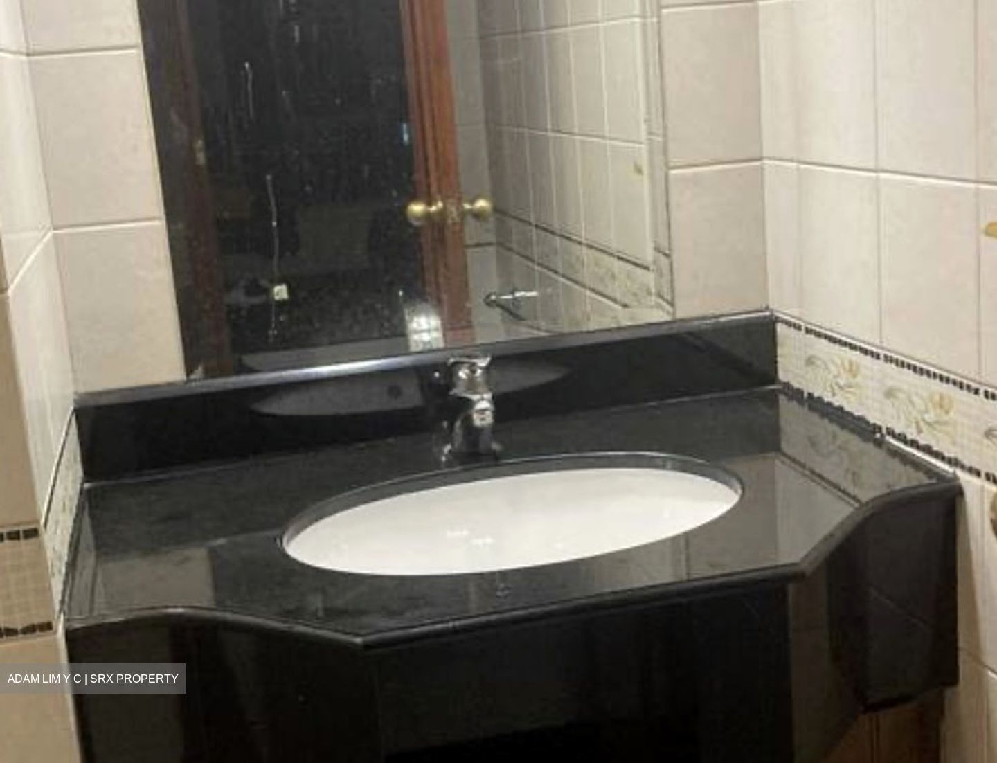 Yishun Emerald (D27), Condominium #629350311